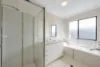 8 Hinton Ct, Deeragun, Qld 4818-Image