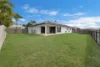8 Hinton Ct, Deeragun, Qld 4818-Image