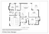 8 Hinton Ct, Deeragun, Qld 4818-Floorplan