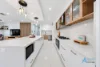 8 Historical Drive, Aintree, Vic 3336-Image