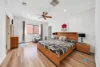 8 Historical Drive, Aintree, Vic 3336-Image