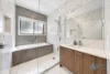 8 Historical Drive, Aintree, Vic 3336-Image