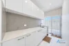 8 Historical Drive, Aintree, Vic 3336-Image