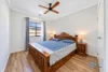 8 Historical Drive, Aintree, Vic 3336-Image
