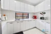 8 Historical Drive, Aintree, Vic 3336-Image