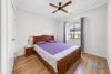 8 Historical Drive, Aintree, Vic 3336-Image