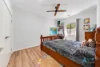 8 Historical Drive, Aintree, Vic 3336-Image
