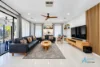 8 Historical Drive, Aintree, Vic 3336-Image
