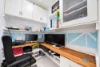 8 Historical Drive, Aintree, Vic 3336-Image