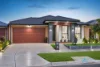 8 Historical Drive, Aintree, Vic 3336-Image