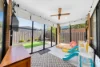 8 Historical Drive, Aintree, Vic 3336-Image