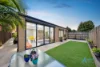 8 Historical Drive, Aintree, Vic 3336-Image