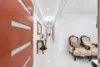 8 Historical Drive, Aintree, Vic 3336-Image