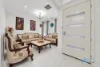 8 Historical Drive, Aintree, Vic 3336-Image