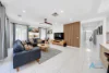 8 Historical Drive, Aintree, Vic 3336-Image