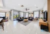8 Historical Drive, Aintree, Vic 3336-Image