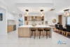 8 Historical Drive, Aintree, Vic 3336-Image