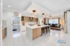 8 Historical Drive, Aintree, Vic 3336-Image