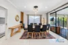8 Historical Drive, Aintree, Vic 3336-Image
