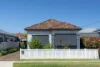 8 Hitchcock Avenue, New Lambton, NSW 2305