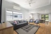 8 Hitchcock Avenue, New Lambton, NSW 2305-Image