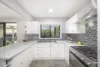 8 Hitchcock Avenue, New Lambton, NSW 2305-Image