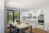 8 Hitchcock Avenue, New Lambton, NSW 2305-Image
