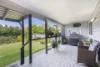 8 Hitchcock Avenue, New Lambton, NSW 2305-Image