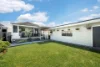 8 Hitchcock Avenue, New Lambton, NSW 2305-Image