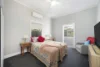 8 Hitchcock Avenue, New Lambton, NSW 2305-Image