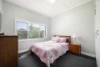 8 Hitchcock Avenue, New Lambton, NSW 2305-Image