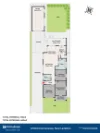 8 Hitchcock Avenue, New Lambton, NSW 2305-Floorplan