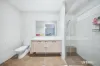 8 Hoban Road, North Rothbury, NSW 2335-Image