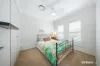 8 Hoban Road, North Rothbury, NSW 2335-Image