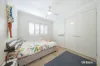 8 Hoban Road, North Rothbury, NSW 2335-Image