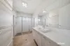 8 Hoban Road, North Rothbury, NSW 2335-Image