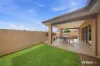 8 Hoban Road, North Rothbury, NSW 2335-Image