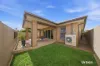 8 Hoban Road, North Rothbury, NSW 2335-Image
