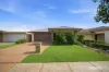 8 Hoban Road, North Rothbury, NSW 2335-Image