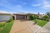 8 Hoban Road, North Rothbury, NSW 2335-Image