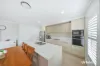 8 Hoban Road, North Rothbury, NSW 2335-Image