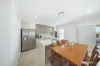 8 Hoban Road, North Rothbury, NSW 2335-Image