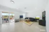 8 Hoban Road, North Rothbury, NSW 2335-Image