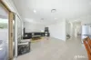 8 Hoban Road, North Rothbury, NSW 2335-Image