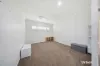 8 Hoban Road, North Rothbury, NSW 2335-Image