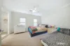 8 Hoban Road, North Rothbury, NSW 2335-Image