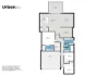 8 Hoban Road, North Rothbury, NSW 2335-Floorplan