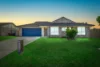 8 Hoddle Court, Rothwell, Qld 4022