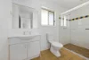 8 Hoddle Court, Rothwell, Qld 4022-Image