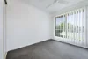 8 Hoddle Court, Rothwell, Qld 4022-Image